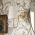 Georgiana Wall Lamp