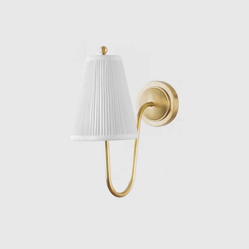 Georgiana Wall Lamp