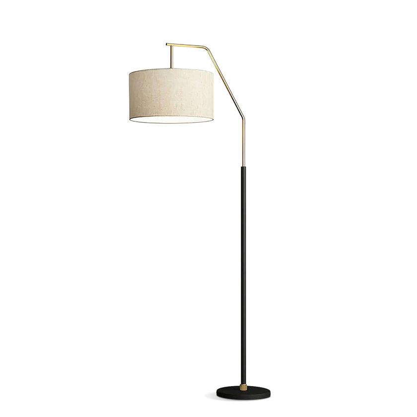 Geta Task Floor Lamp