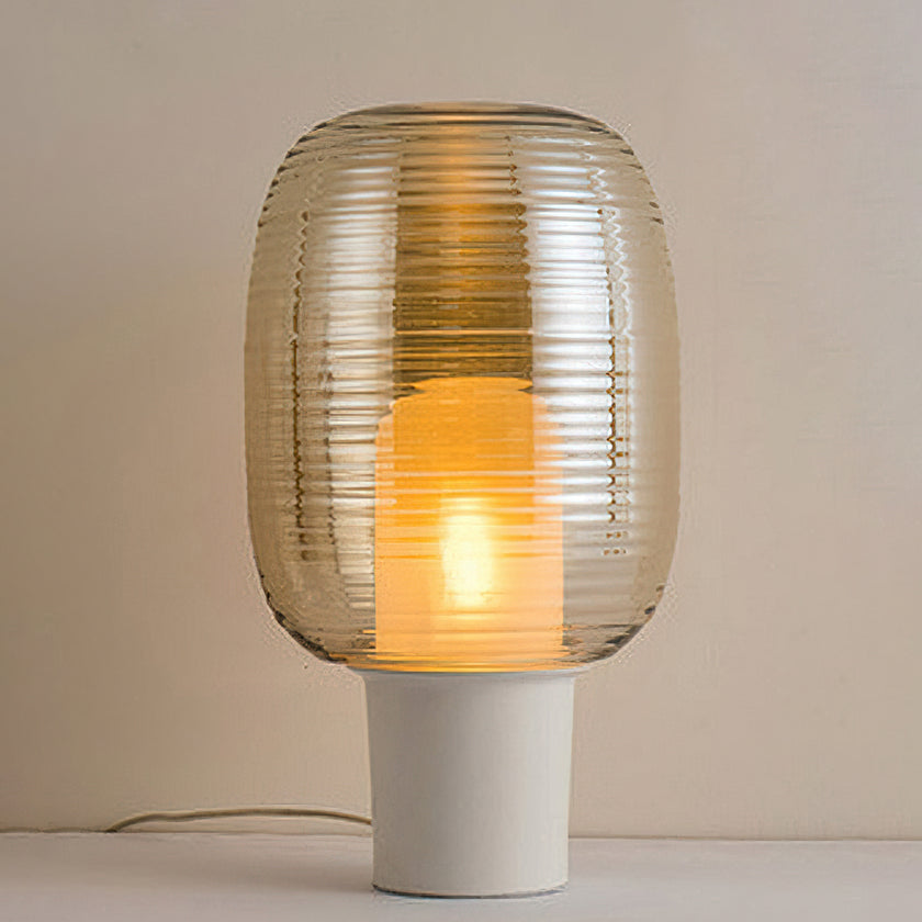 Ghia Table Lamp