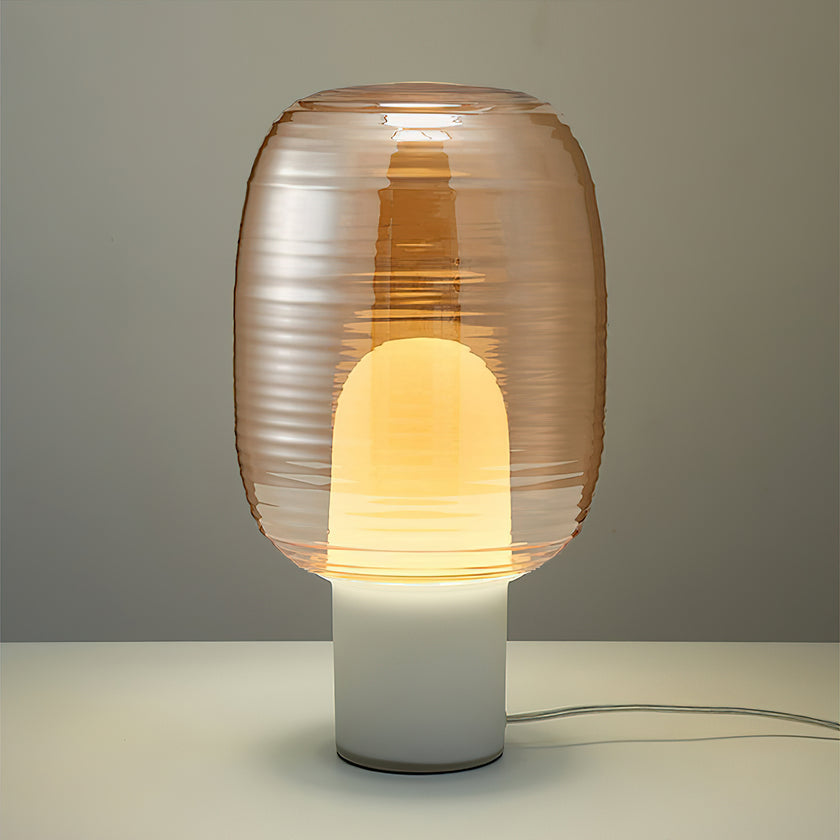 Ghia Table Lamp