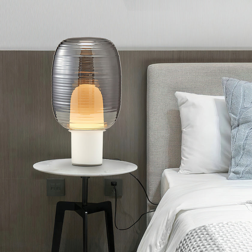 Ghia Table Lamp