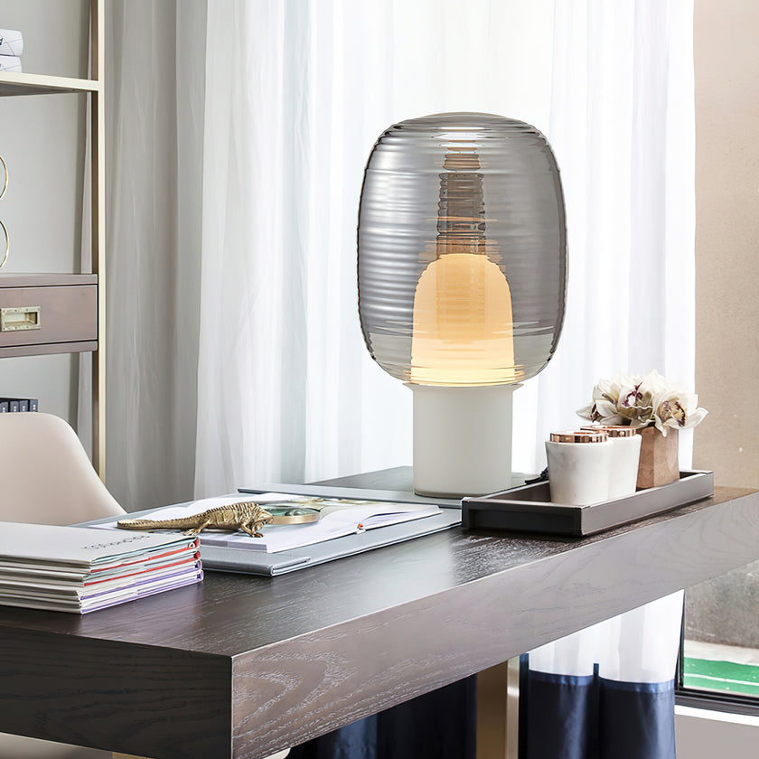 Ghia Table Lamp