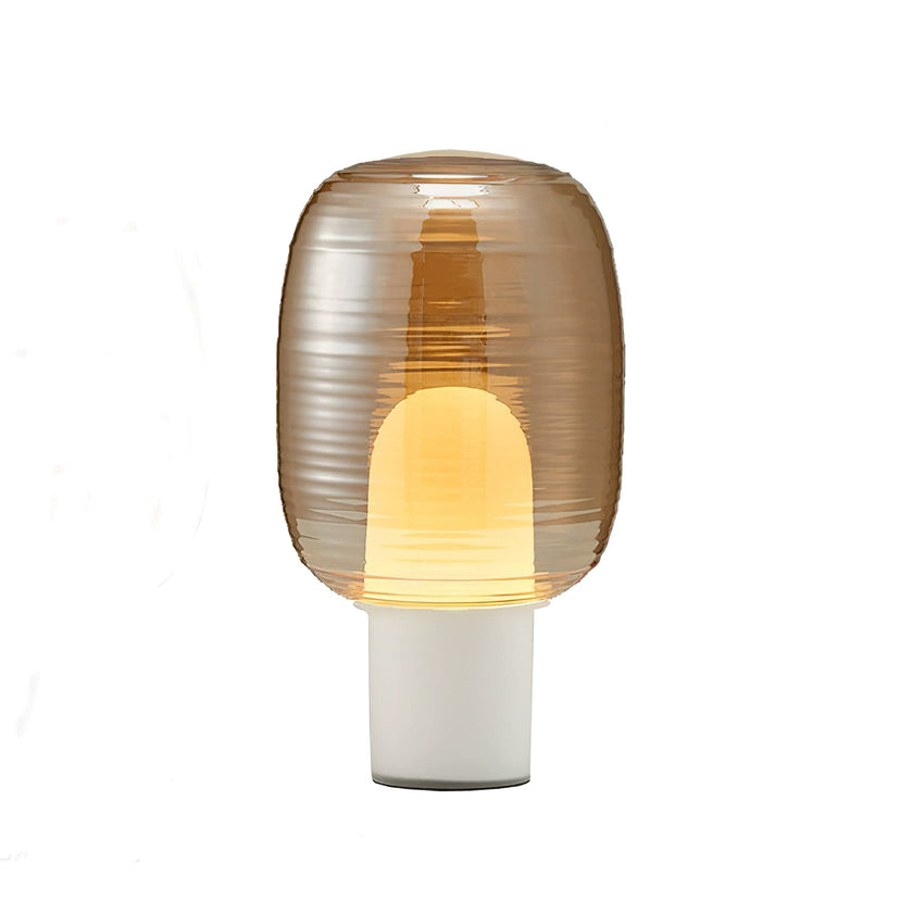 Ghia Table Lamp