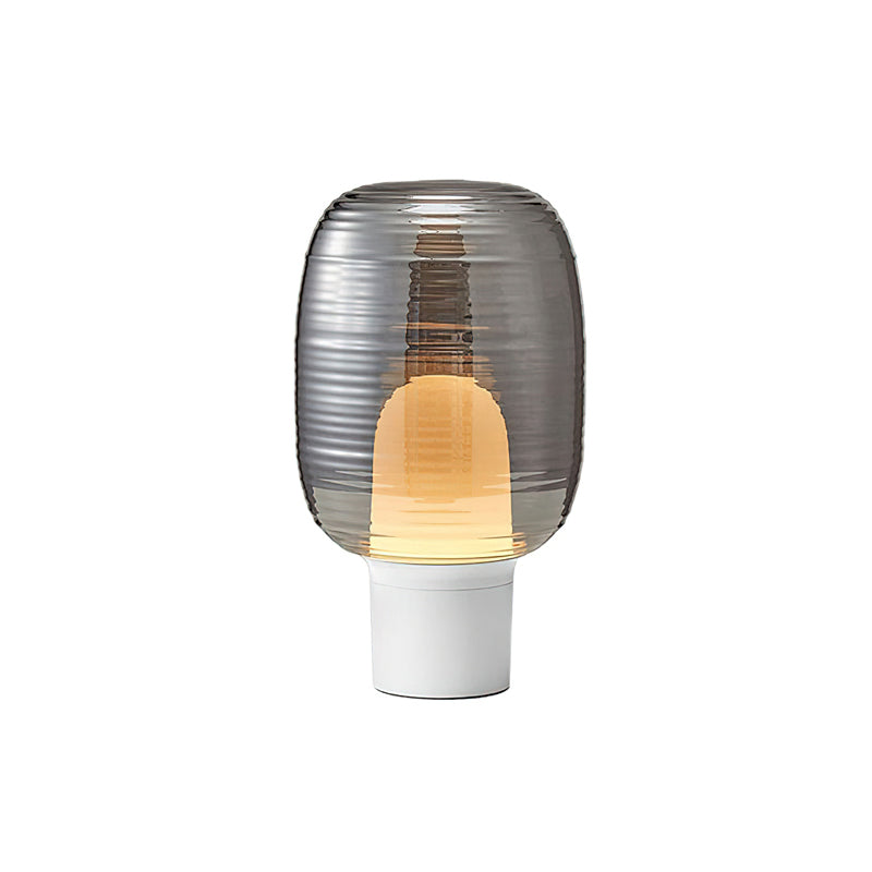 Ghia Table Lamp