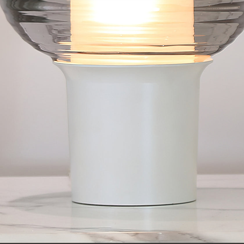 Ghia Table Lamp