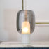 Ghia Table Lamp