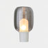 Ghia Table Lamp