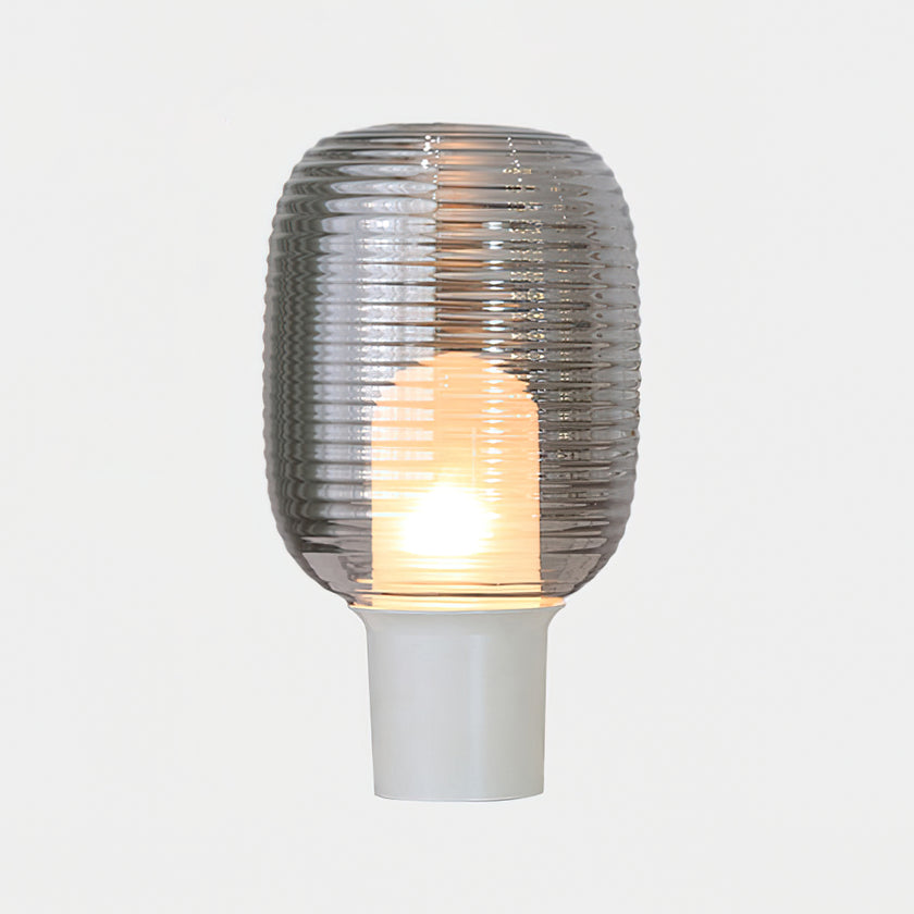 Ghia Table Lamp