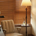 Gibson Floor Lamp