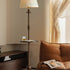 Gibson Floor Lamp