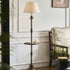 Gibson Floor Lamp