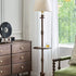 Gibson Floor Lamp