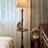 Gibson Floor Lamp