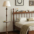 Gibson Floor Lamp