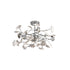 Candelabro Gingko L