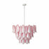 Giselle Chandelier