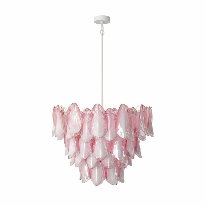 Giselle Chandelier