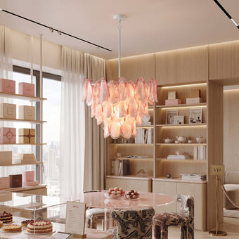 Giselle Chandelier