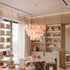 Giselle Chandelier