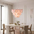 Giselle Chandelier