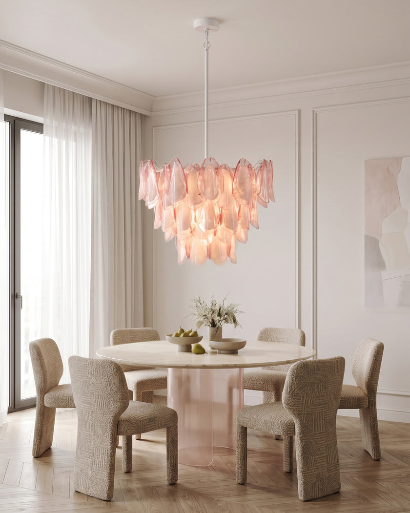 Giselle Chandelier