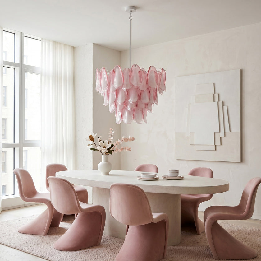 Giselle Chandelier