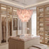 Giselle Chandelier