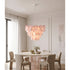 Giselle Chandelier