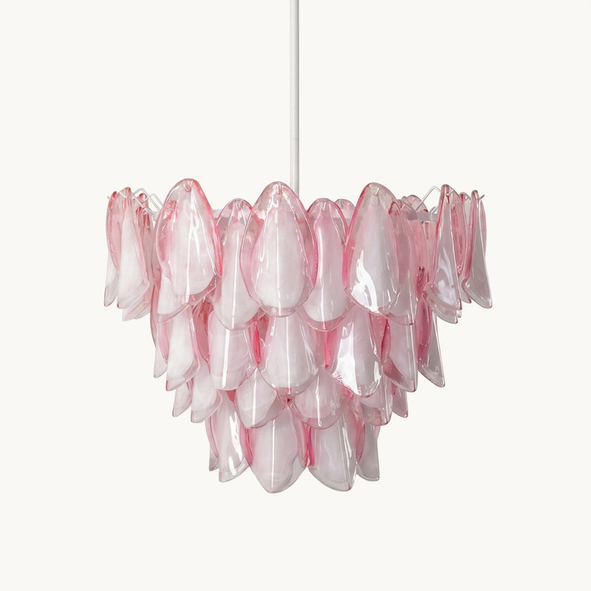 Giselle Chandelier
