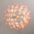 Giselle Chandelier