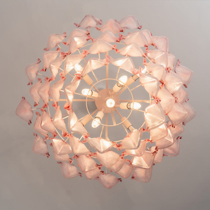 Giselle Chandelier