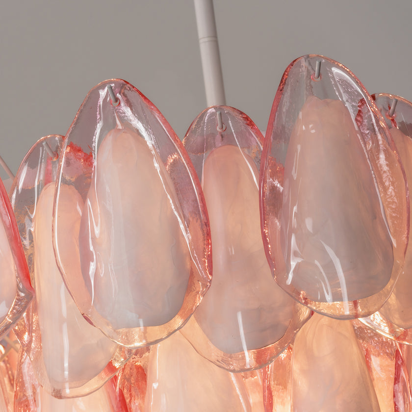 Giselle Chandelier