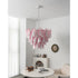 Giselle Chandelier