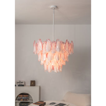 Giselle Chandelier