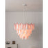 Giselle Chandelier