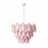 Giselle Chandelier