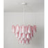 Giselle Chandelier