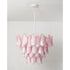 Giselle Chandelier