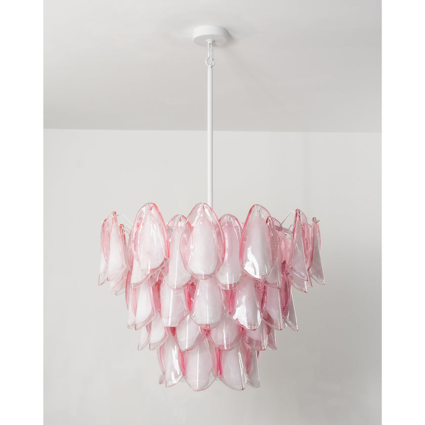 Giselle Chandelier