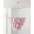 Giselle Chandelier