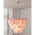 Giselle Chandelier