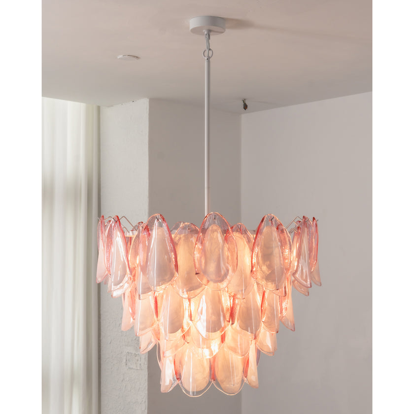 Giselle Chandelier