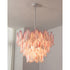 Giselle Chandelier