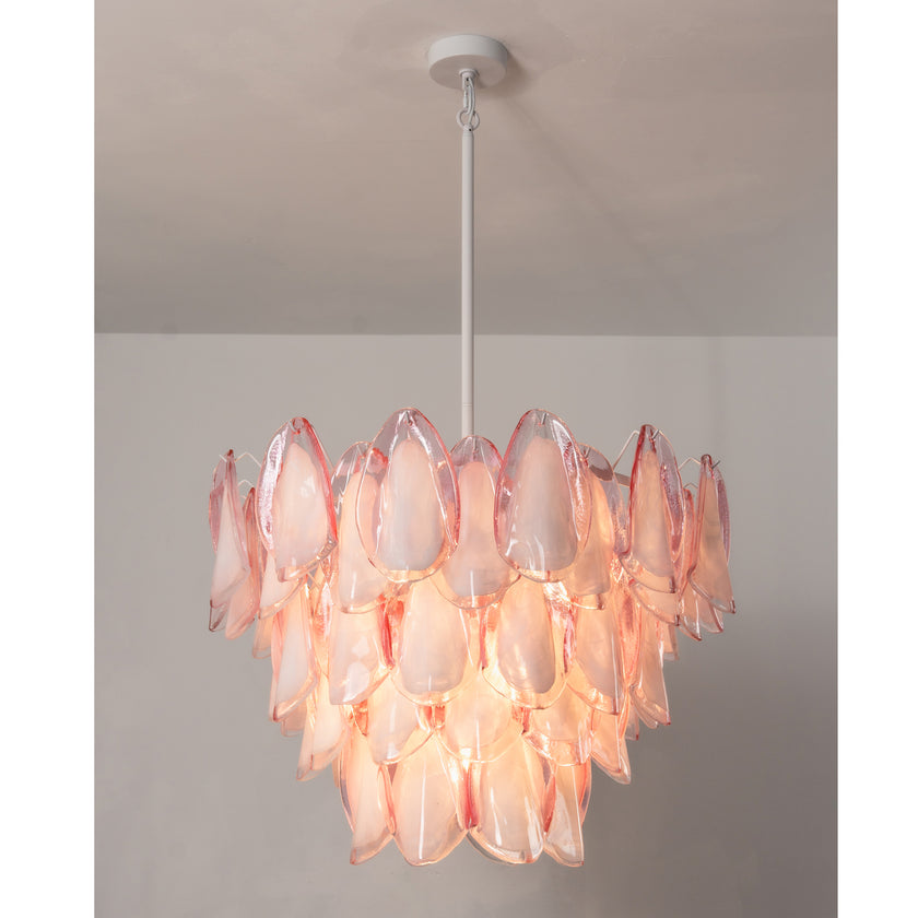 Giselle Chandelier