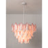 Giselle Chandelier