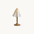 Glacea Table Lamp