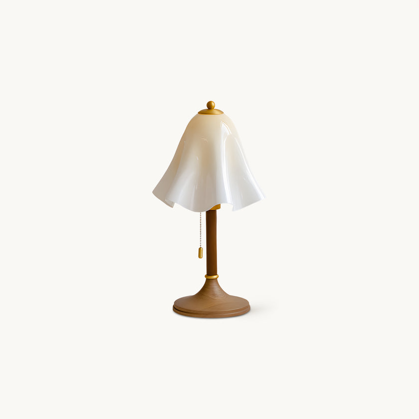 Glacea Table Lamp