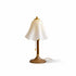 Glacea Table Lamp