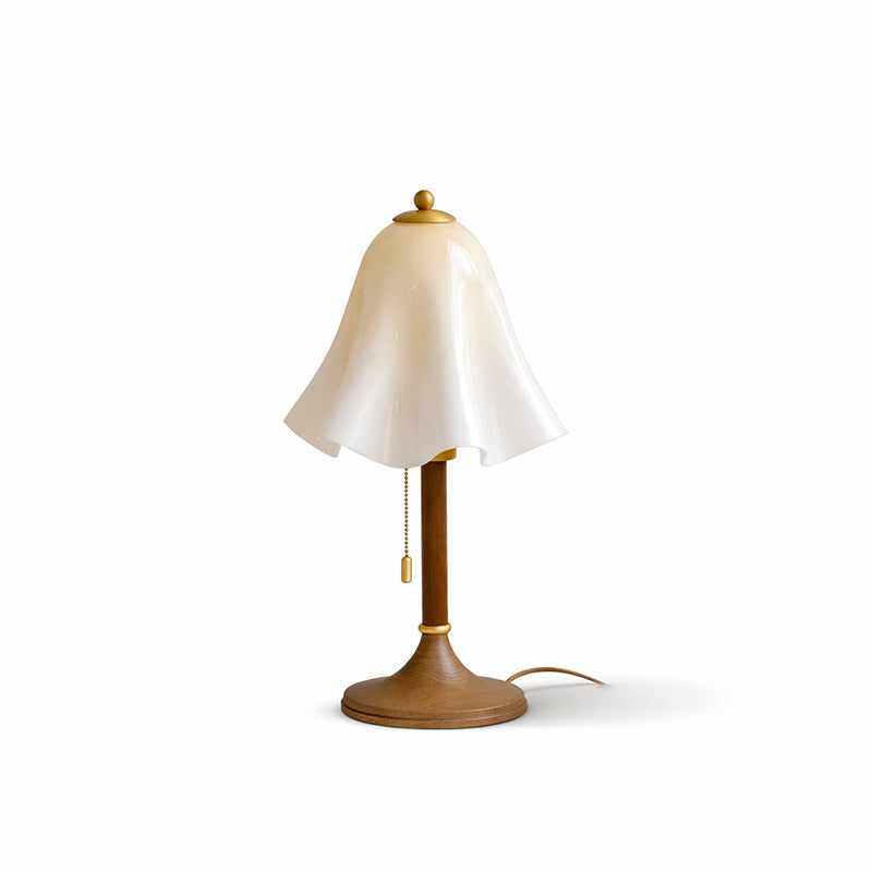Glacea Table Lamp